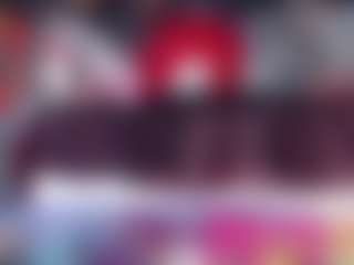 DESIRE10INCHES's Live Sex Cam Show