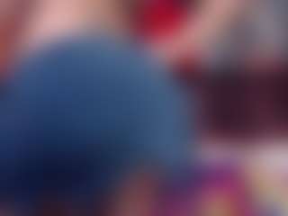 Live cam show with DESIRE10INCHES - Large Tits on slutload