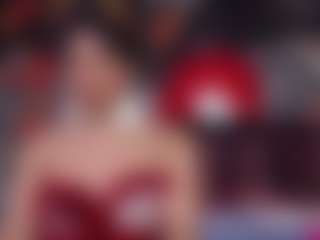 Live cam show with DESIRE10INCHES - Brazilian on Soda Cam | colombia