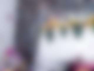 Live cam show with DESIRE10INCHES - Brazilian on Nude Chat * 1 On 1 Webcam Sex * Live Cam Show | colombia