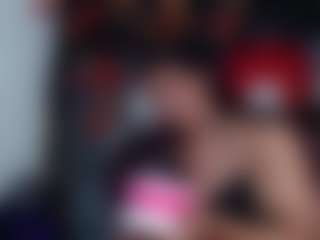 DESIRE10INCHES's Live Sex Cam Show