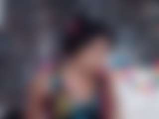 Live cam show with DESIRE10INCHES - Large Tits on Milfs Live