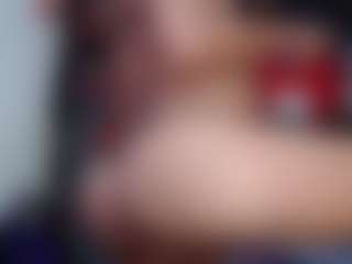 Live cam show with DESIRE10INCHES - No Drinking on slutload