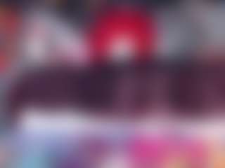 Live cam show with DESIRE10INCHES - Brazilian on SquirtSoMuch | colombia