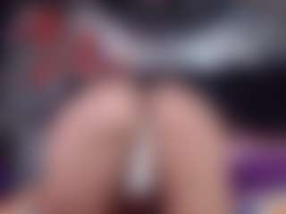 DESIRE10INCHES's Live Sex Cam Show