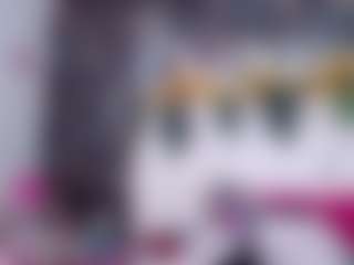 Live cam show with DESIRE10INCHES - Big Tits on sexytreat.net