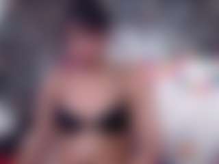 Live cam show with DESIRE10INCHES - Huge Tits on galaxygirlnitro.com