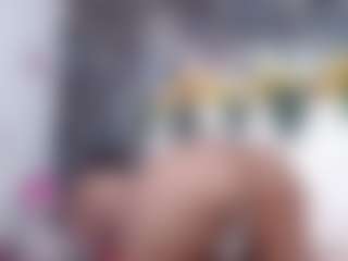 DESIRE10INCHES's Live Sex Cam Show