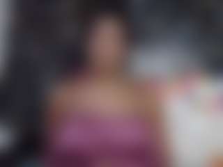 Live cam show with DESIRE10INCHES - White on Latina Girls | colombia