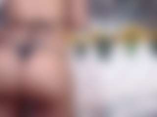 DESIRE10INCHES's Live Sex Cam Show