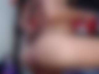 Live cam show with DESIRE10INCHES - Muscular on xDating