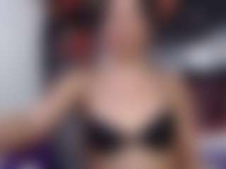 DESIRE10INCHES's Live Sex Cam Show