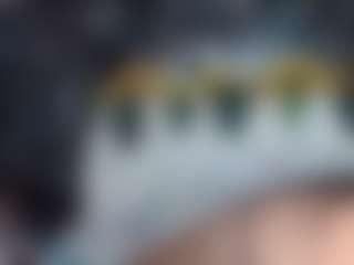 Live cam show with DESIRE10INCHES - Brazilian on friskycurves.com | colombia