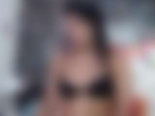 Live cam show with DESIRE10INCHES - Brazilian on milfzrlive.com | colombia