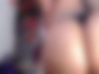 Live cam show with DESIRE10INCHES - Brazilian on Camsoda | colombia