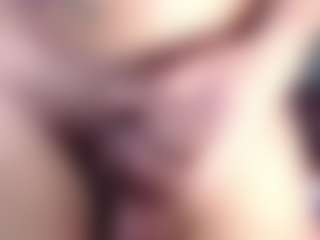 Live cam show with DESIRE10INCHES - Tattoos on CamSextacy