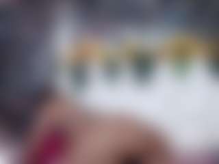 Live cam show with DESIRE10INCHES - Large Tits on wildcum.com
