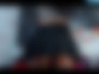DESIRE10INCHES's Live Sex Cam Show