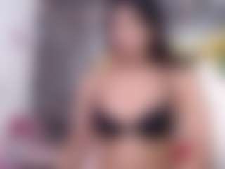 DESIRE10INCHES's Live Sex Cam Show