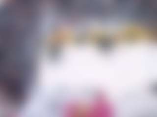 DESIRE10INCHES's Live Sex Cam Show