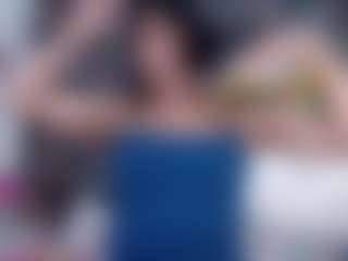 Live cam show with DESIRE10INCHES - Brazilian on sexylive.show | colombia