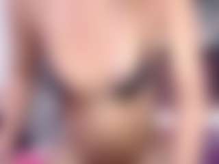 DESIRE10INCHES's Live Sex Cam Show