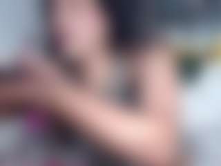 Live cam show with DESIRE10INCHES - Huge Tits on Strip Flash - Live Sex Shows