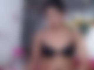 DESIRE10INCHES's Live Sex Cam Show
