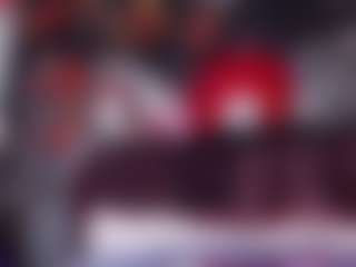 DESIRE10INCHES's Live Sex Cam Show