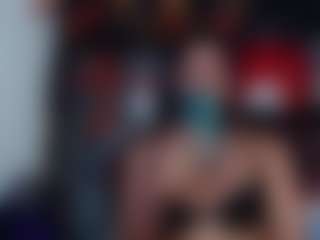 Live cam show with DESIRE10INCHES - Brazilian on livesuperchat.net | colombia