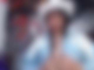 DESIRE10INCHES's Live Sex Cam Show