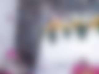 Live cam show with DESIRE10INCHES - Brazilian on Cam Slut | colombia