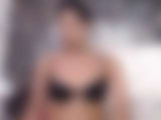 Live cam show with DESIRE10INCHES - Brazilian on Dolls Live | colombia