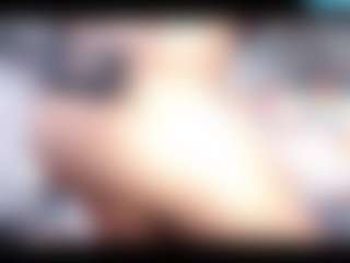 Live cam show with DESIRE10INCHES - Italian on Camsoda Late Night | colombia