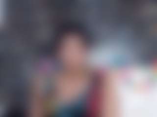 Live cam show with DESIRE10INCHES - Huge Tits on Soda Cam
