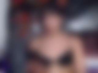 DESIRE10INCHES's Live Sex Cam Show