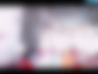 Live cam show with DESIRE10INCHES - Italian on SinfulBabes | colombia