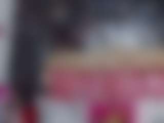 Live cam show with DESIRE10INCHES - Italian on TeamSkeetLive | colombia