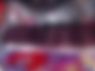 DESIRE10INCHES's Live Sex Cam Show