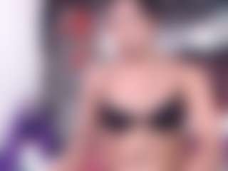DESIRE10INCHES's Live Sex Cam Show