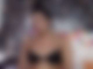 DESIRE10INCHES's Live Sex Cam Show