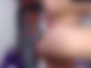 DESIRE10INCHES's Live Sex Cam Show