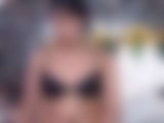 DESIRE10INCHES's Live Sex Cam Show