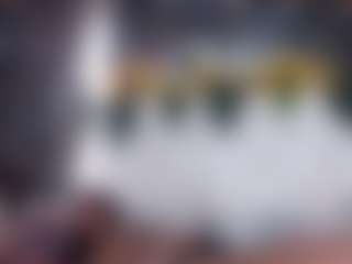 DESIRE10INCHES's Live Sex Cam Show