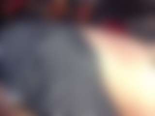 DESIRE10INCHES's Live Sex Cam Show