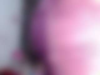 Live cam show with DESIRE10INCHES - Tattoos on madthumbs
