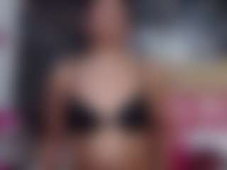 DESIRE10INCHES's Live Sex Cam Show