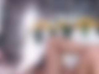 Live cam show with DESIRE10INCHES - Brazilian on Camsoda | colombia