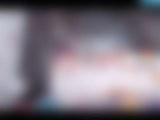 DESIRE10INCHES's Live Sex Cam Show