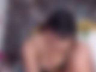 DESIRE10INCHES's Live Sex Cam Show